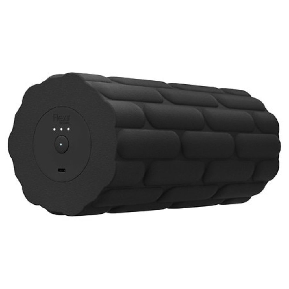 Flexir Recovery Vibrating Foam Roller